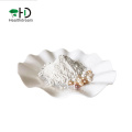 ISO 22000 manufacture natural pure edible pearl powder for pearl powder capsule